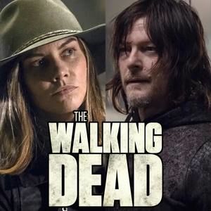 Meet your Posher, Priscilla